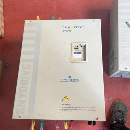 EV2000-4T090P有的联系【侨报商行】