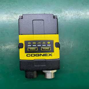 询价O读码 器M262QM262M262