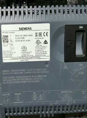 议价6V2124-1M01-00适用