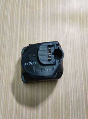 日立UC10SL2充电器，原装220V输入，10.8V输出，--议价商品