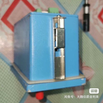 询价-派利斯PROVIBTECH振动仪振动监测表PDM1201