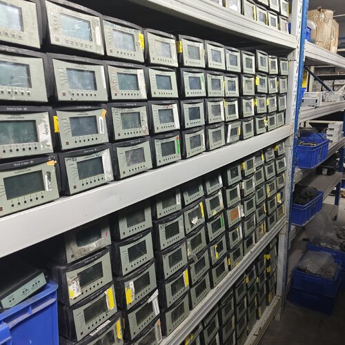 BK电源NEXUS26900S2批量有货批量价格可谈-议价