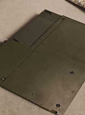 硬石M2开发板配套.5寸，功能完好，55包~询价