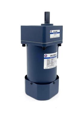 台星电机5IK120GU-CF 5GU10 20 25 30 40 50 60 75 100 120 150KB