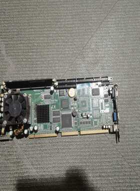 咨询-磐仪工控机，HiCORE-i6320Rev:1.1。106