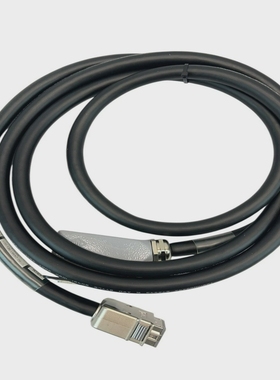 AMAT0190-24941REV001ROBOT1发动机50979-2938LA0REVV