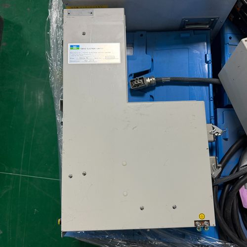 【请询价】东京电子TEL Vesta RB PM1电源模块日本制造