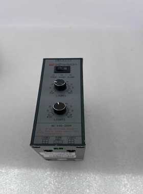 询价QT-PA2-60ellinvision光源控制器QT-PA