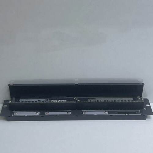 YOKOGAWA AEA4D00 S1 TERMINAL BLOCK