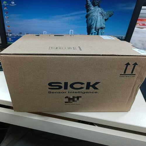 咨询-SICK雷达MICS3-CBAZ90PZ1P01
