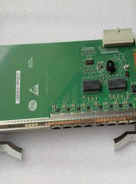 议价华为SSN1ETF8金边拆机现货10张