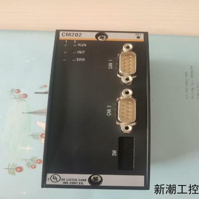 全新巴赫曼模块CM202PTAI216MX213全新议价商品