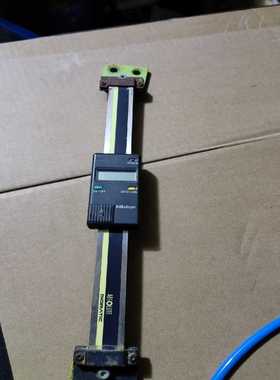 议价Mutoyo，Mutoyorp，数显57