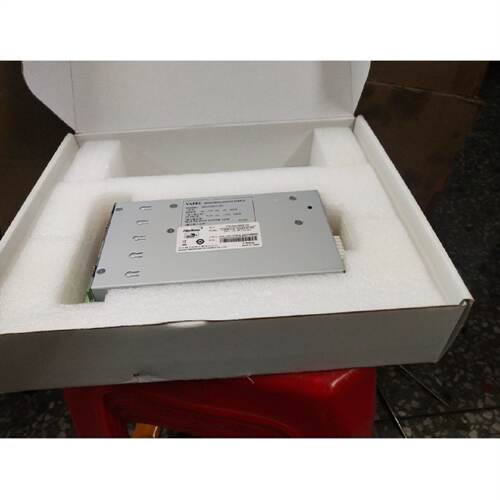 询价议价烽火交换机直流电源PMDC150W12适用在S5800
