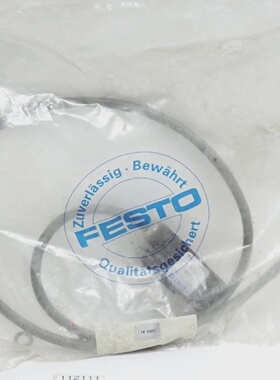 议价150657 Msfg24DcEex Magnetspule  Neu Ovp适用