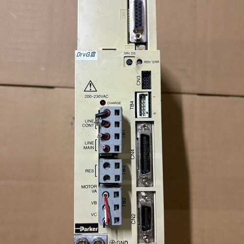 【询价】UR5CG3-015N-6AB-2TB-N