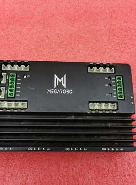 镁伽机器人配件MRQ-M-23-04【侨报商行】