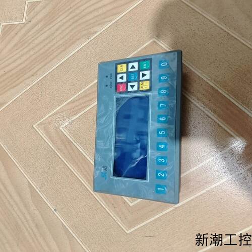 三凌文本SLJD型号MD306L功能正常成色为实图议价商品