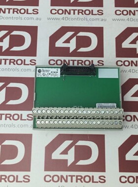 议价1492Ifm20f2  Allen Bradley  Digital Feed Through Ifm Ope