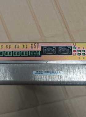 ASM控制器02－17543-07/B询价