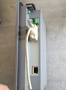 西门子1P6AV66480BC113AX0