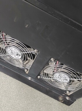 询/正弦塔吊变频器37kwTC3A070373A成色如