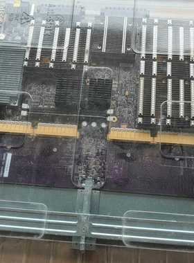 3HE03619AAAN01--议价商品