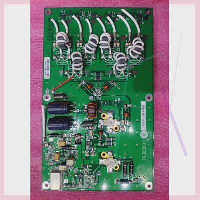 议价PHILIPPINES BLF175;BLF242整板