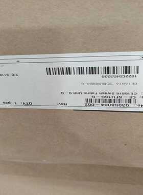 ce16816太网卡询价