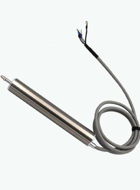 议价议价SPN-S2SPL-15SPN-10SPN-10VSPN-10VASPN-15差动议价