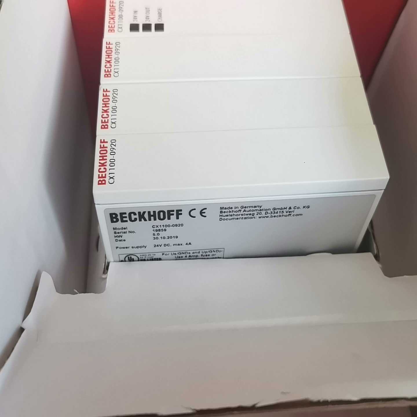咨询-CX1100-0910CX1100-0920CX110