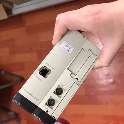 配件可TSXP573623M控制器TSXP573623AMTSXP572623M模块议价