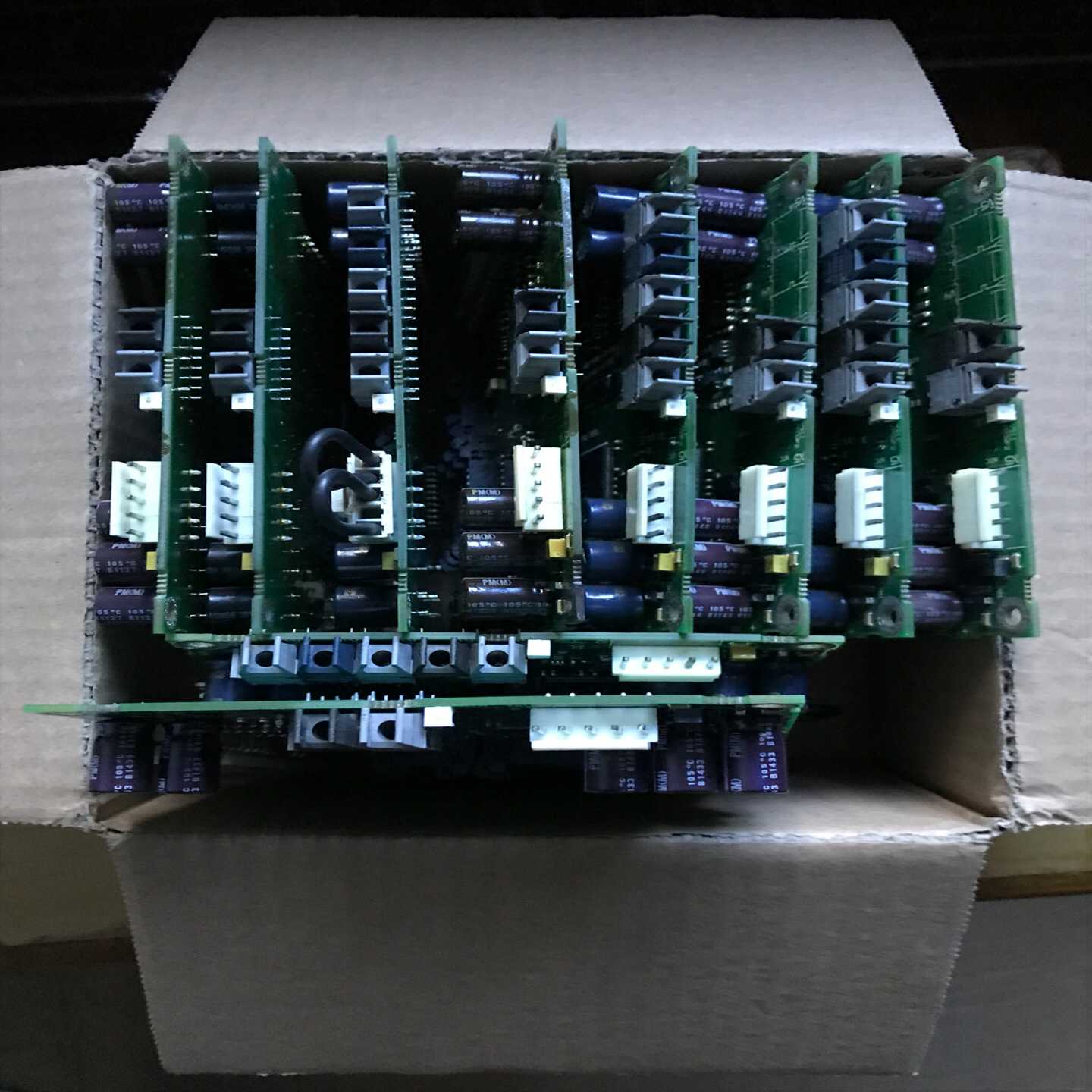 AINT-02CAINT-12CAINT-14CAIN【询价】