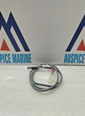 AWM2464Temperatursensor55049904