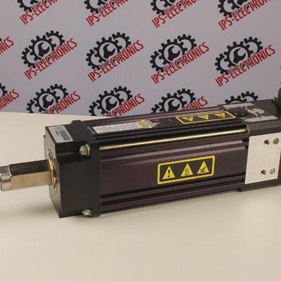 Tolomatic GSWA103 Servomotor  6 Monate Gewhrleistung