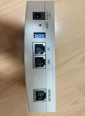 (重工机械)cctu-eweb/padap