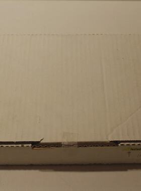 Siemens 6DS13328AA Teleperm M NEW
