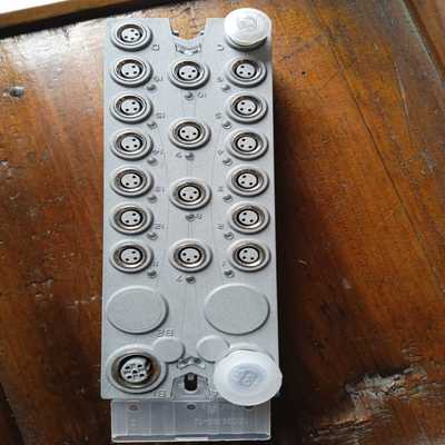 施耐德TM7BD16B模块，SchneiderTM7B--议价商品