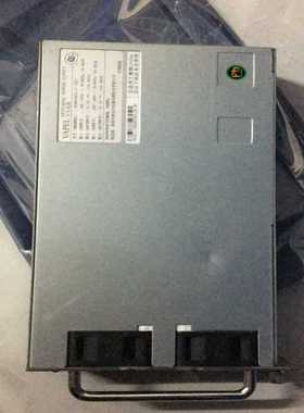 烽火8TS1  满配2500M-15KM-1310nm-es