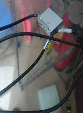 DCSON光栅尺读数头MS120505L--议价商品