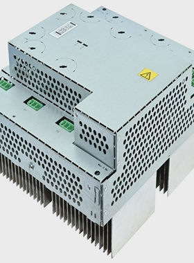 ABBDSQC4063HAC035301-001/04驱动单元3HAC035301-001