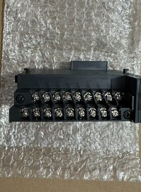 议价KEYENCE KVB16RC