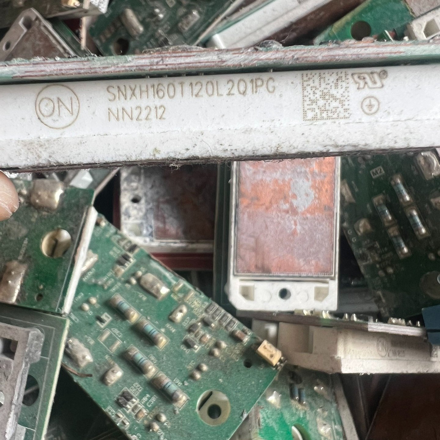 议价ON安森美SNXH160T120L2Q1PG模块议价,电子元器件市场,其它元器件,淘宝优惠券,粉丝福利购,淘宝优惠卷