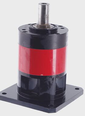 TRAMEC EP1551 EP1551 2563620003 60N002 i3 NEU