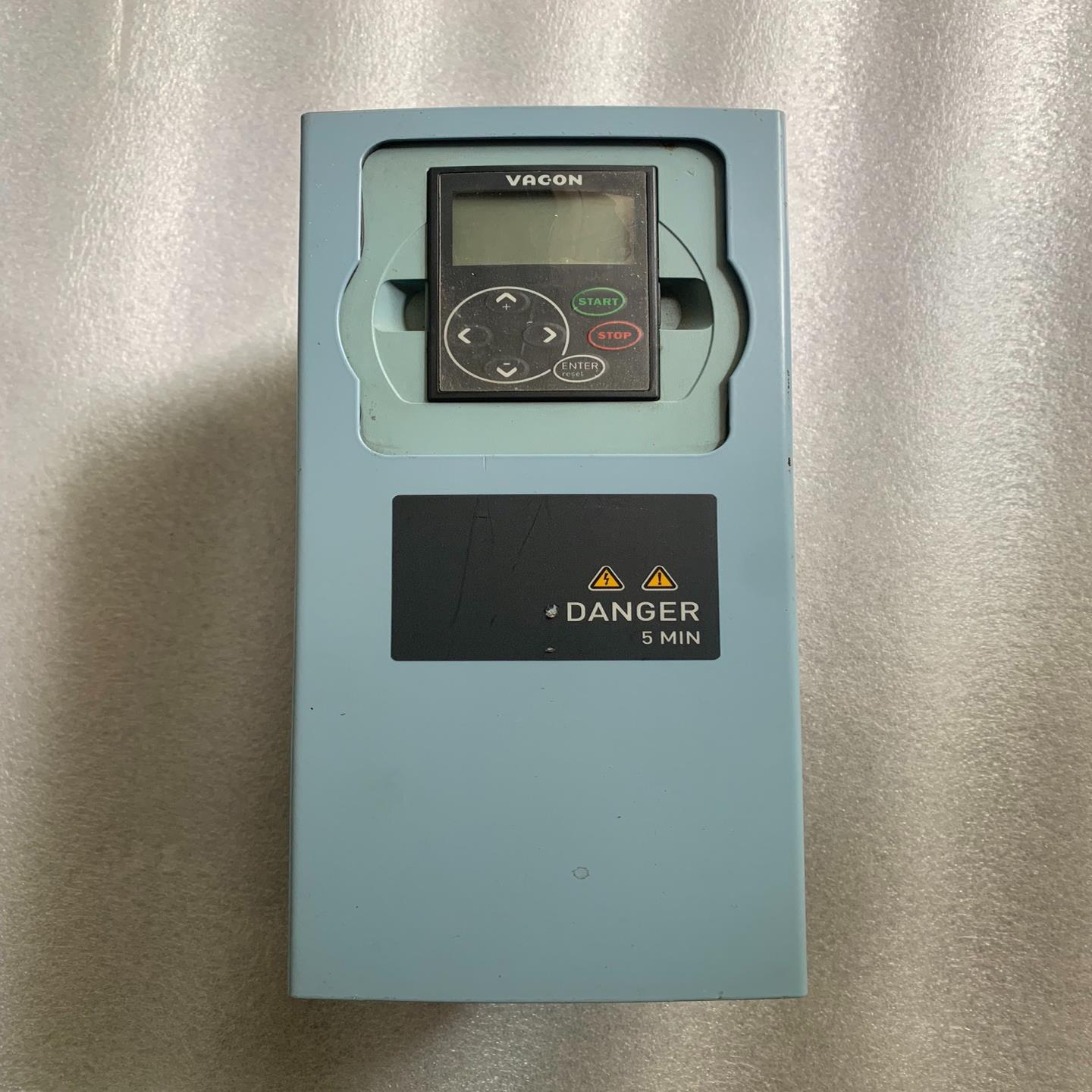 （艺易商行）NXL00075C5H1SSS0000