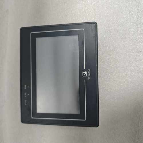 威纶触摸屏MT8050iV2WV