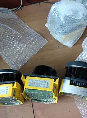 Leuze激光测距仪RSL410SCU408M1议价