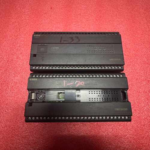 询价永宏Lc。:1z-225-24。成色如图。正