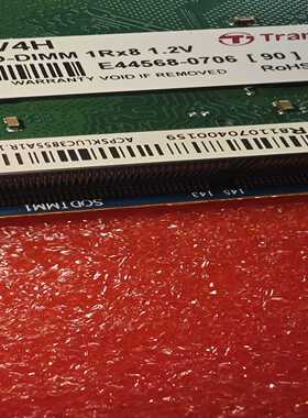 （议价）LCP-SKLUC-3855-A1R工控板的，需要联