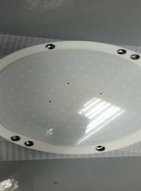 【议价】telesc1d85-006978-15